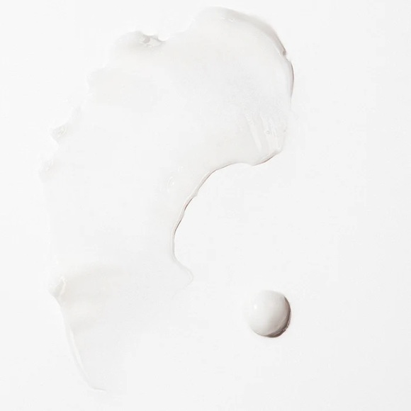 FATBOY STYLING CREAM WEIGHTLESS HOLD 3.4 oz. New - Picture 4 of 7